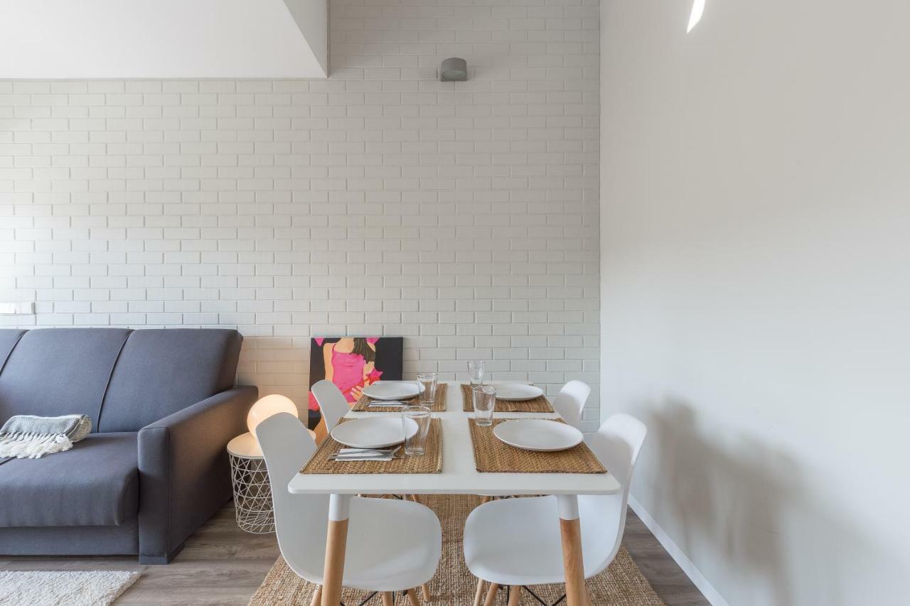 Apartment Opo Arrabida