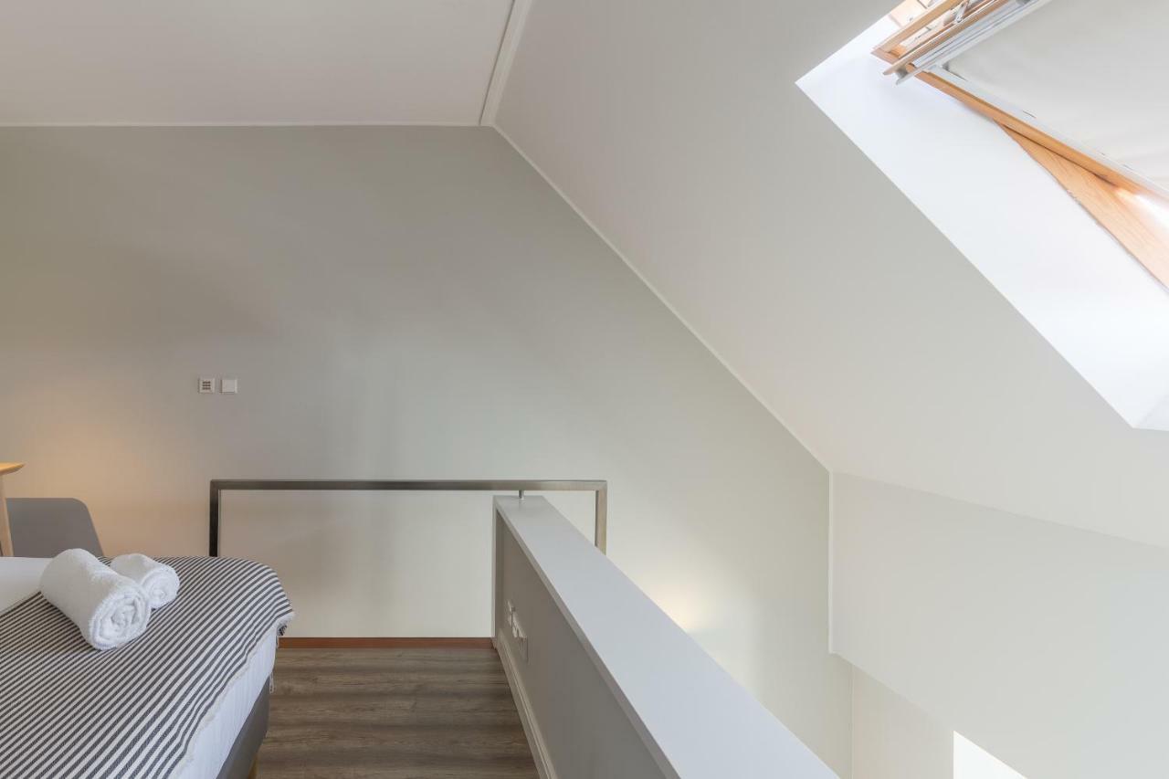 Opo Arrabida Apartment Vila Nova de Gaia
