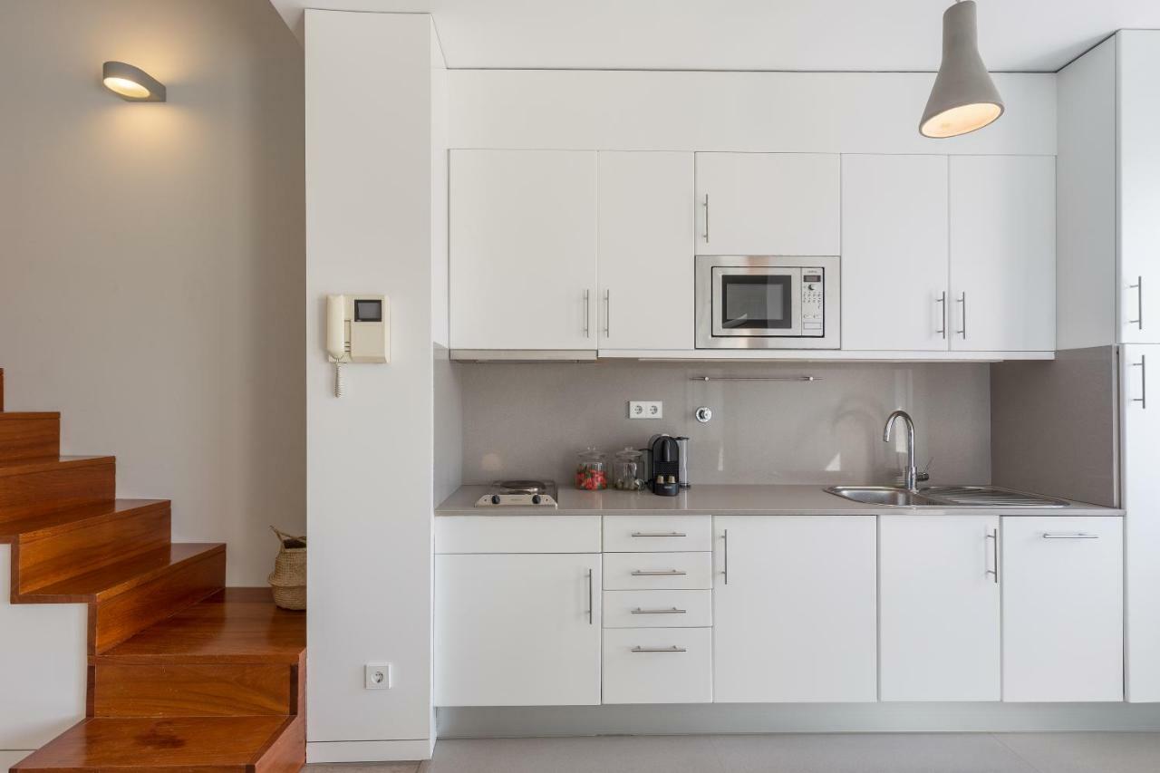 Opo Arrabida Apartment *