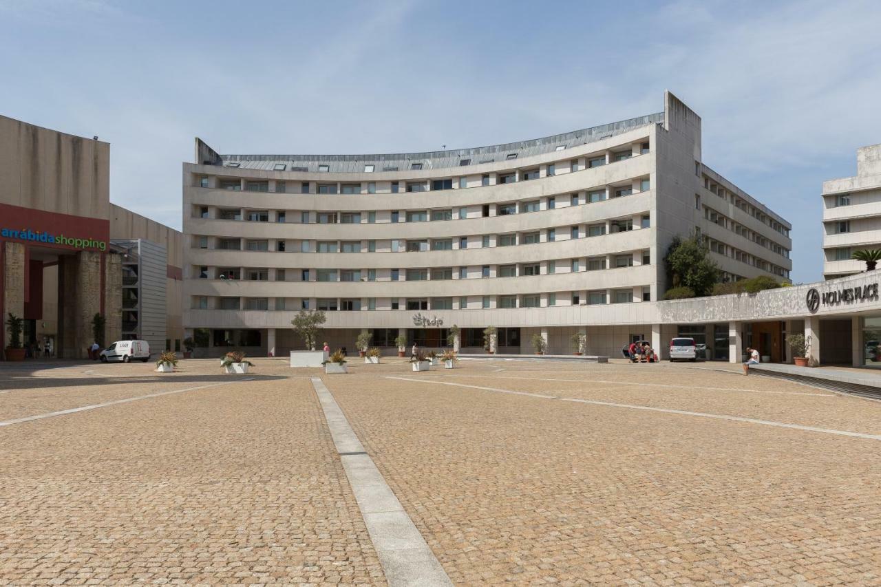 Apartment Opo Arrabida Vila Nova de Gaia