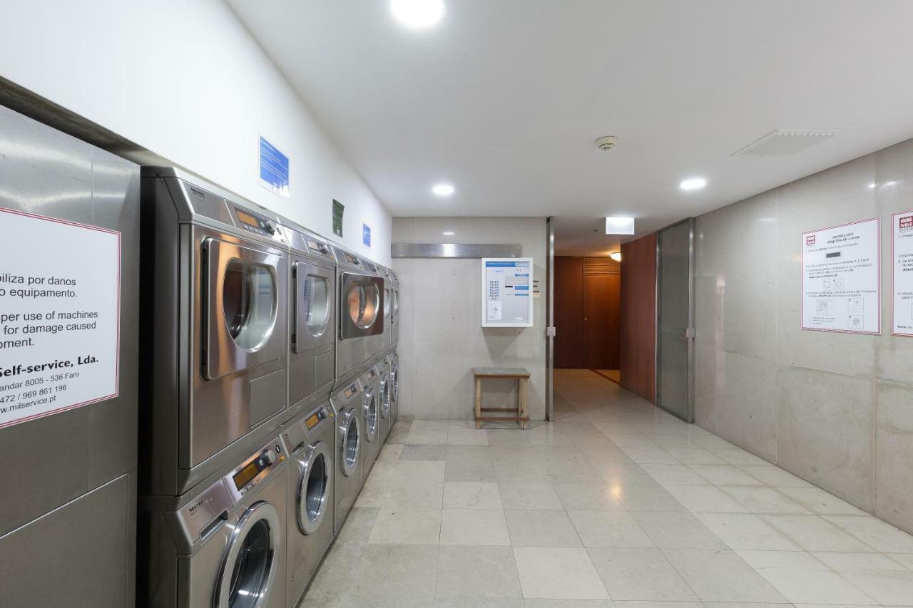 Opo Arrabida Apartment *