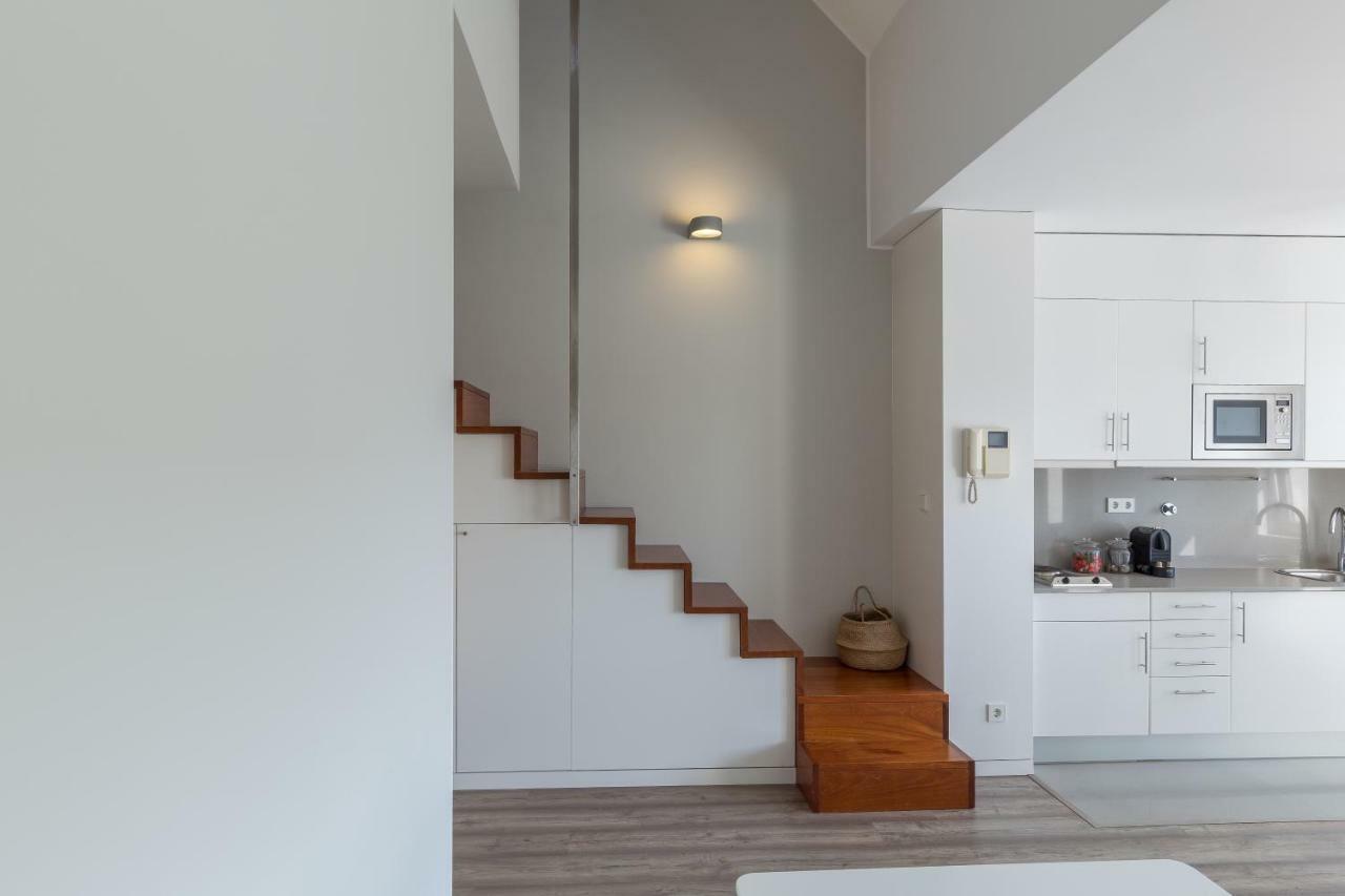 Apartment Opo Arrabida Vila Nova de Gaia
